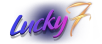 Lucky7even Casino